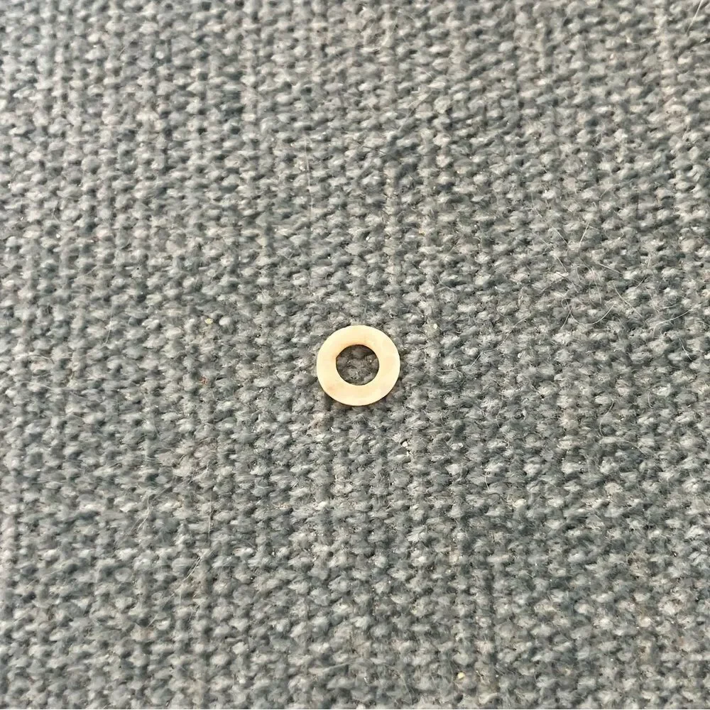 Bead